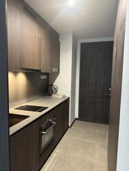 Midtown Modern (D7), Apartment #475381411